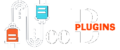 NeeB Plugins Logo